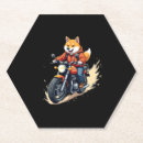 Suche nach shiba inu untersetzer Mops