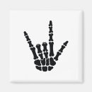 Suche nach niedlicher geist magnete Witch