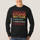 Suche nach rettungsdienst tshirts Medizinisch