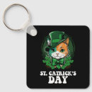 Suche nach st patricks tag schlüsselanhänger 2025