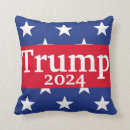 Suche nach american flag kissen Rot weiß und blau