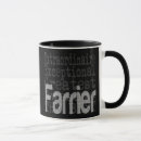 Suche nach landwirt tassen Pferd