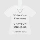 Suche nach glückwunsch ornamente Zeremonie