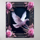 Suche nach weiße rose poster Elegant