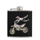 Suche nach motorrad flachmänner Rennen