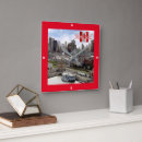 Suche nach montreal wanduhren Canada