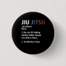 Suche nach bjj accessoires Lustig