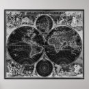 Suche nach gegenteile poster Schwarzes