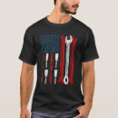 Suche nach amerikanisches auto tshirts Patriotisch