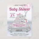 Suche nach steuer einladungen Babydusche
