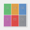 Suche nach ordner magnete Lustig