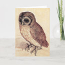 Suche nach albrecht karten Uhu