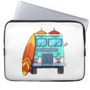 Suche nach palmen laptop schutzhüllen Bäume