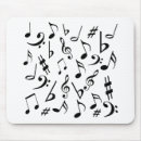 Suche nach notiz mousepads Musik