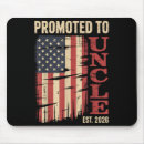 Suche nach onkel mousepads Neu