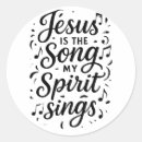 Suche nach lieder aufkleber Gott