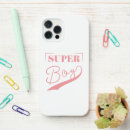 Suche nach boy iphone hüllen Junge