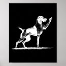 Suche nach german poster Cartoon