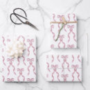 Suche nach extravagant geschenkpapier Mädchenhaft