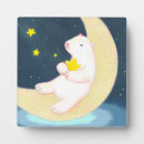 Suche nach stern fotoplatten Mond