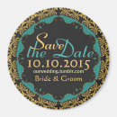 Suche nach schwarze spitze magnete Datum freihalten