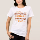 Suche nach erntezeit tshirts Rückgang
