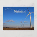 Suche nach windenergie postkarten Power