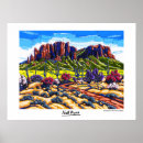 Suche nach aberglaube poster Arizona