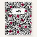 Suche nach kuss kleine notizbücher Make up