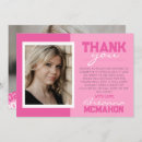 Suche nach tonne postkarten Abschluss