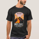 Suche nach geologe tshirts Geologie