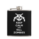 Suche nach zombie flachmänner Lustig