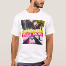 Suche nach wenig tshirts Zitat