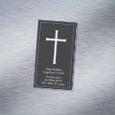 Suche nach alle heiligen visitenkarten Pastor