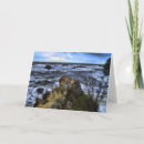 Suche nach stürmisch karten Fotografie