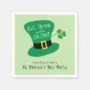 Suche nach st patricks tagesparty Glücklich