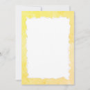 Suche nach altes papier karten Freundin