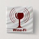 Suche nach wein spaß buttons Weinliebhaber