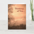Suche nach löschen sie innere karten Landschaft