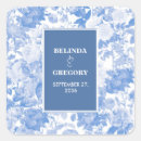 Suche nach watercolor aufkleber Aquarellfarben blume