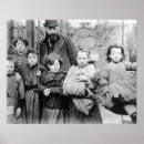 Suche nach armut poster Englisch