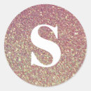 Suche nach glitz aufkleber Elegant