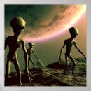 Suche nach roswell poster Sci fi