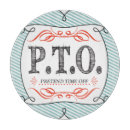 Suche nach lustige zitate schneidebrettchen Typografie