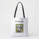 Suche nach personalisierte hunde taschen Katze