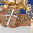 Suche nach vintager pfau geschenkpapier Pfau und drache