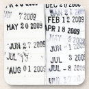 Suche nach briefmarke untersetzer Bibliothek