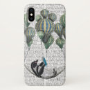 Suche nach balloon iphone hüllen Tiere