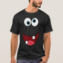Suche nach albernes kostüm tshirts Halloween