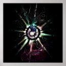 Suche nach system poster Erde